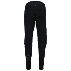 Endura MT500 Burner Trousers - Cycling Bottoms 7 Endura MT500 Burner Trousers - Cycling Bottoms -Outdoor Wear Store endura mt500 burner trousers cycling bottoms detail 4