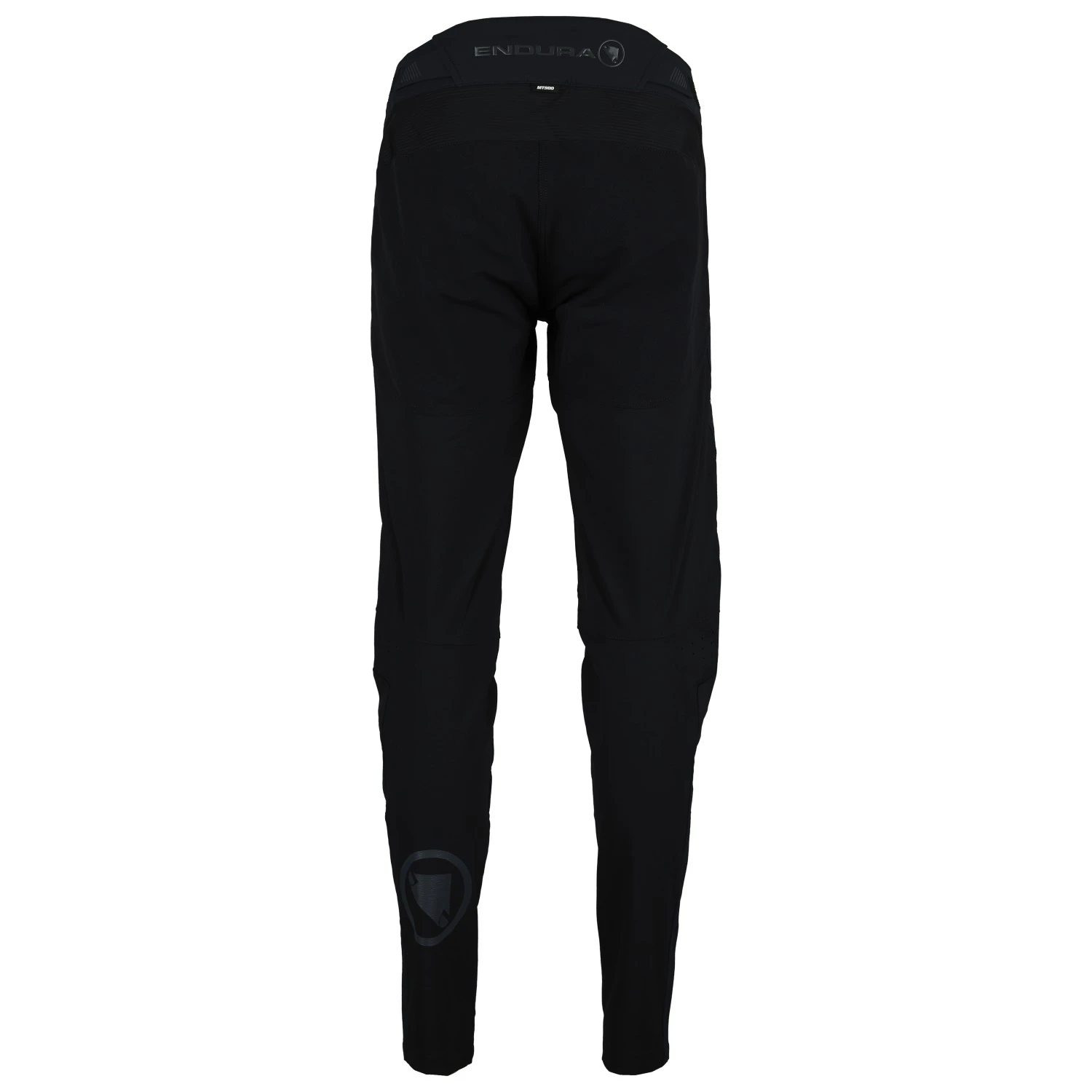 Endura MT500 Burner Trousers - Cycling Bottoms 4 Endura MT500 Burner Trousers - Cycling Bottoms - Image 4