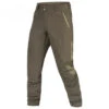Endura MT500 Spray Pants - Cycling Bottoms