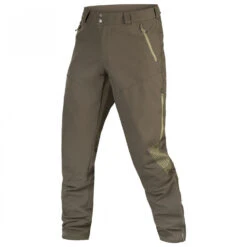 Endura MT500 Spray Pants - Cycling Bottoms