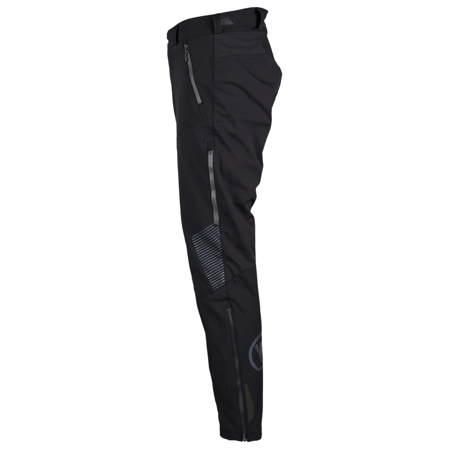 Endura MT500 Spray Pants - Cycling Bottoms 2 Endura MT500 Spray Pants - Cycling Bottoms - Image 2