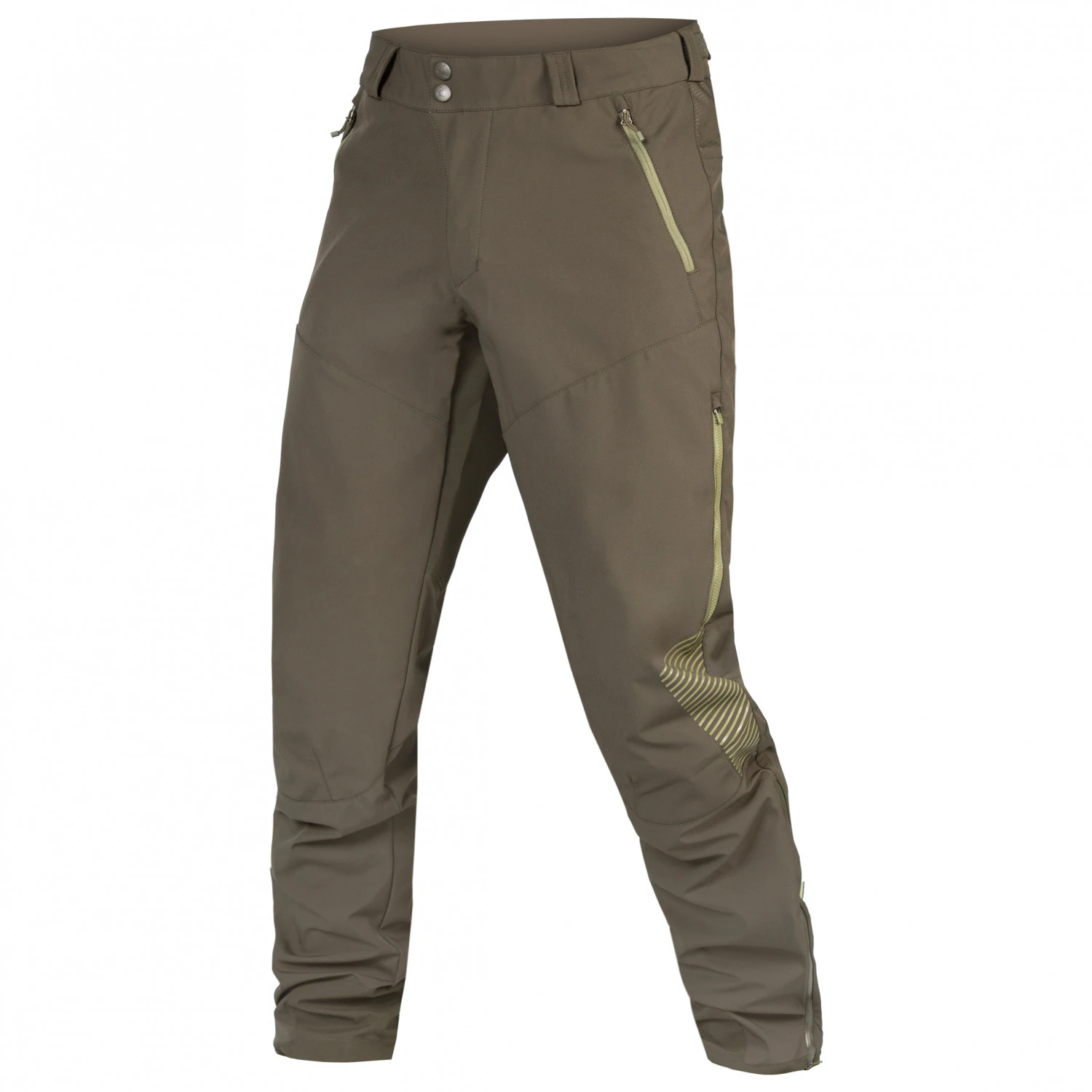 Endura MT500 Spray Pants - Cycling Bottoms 1 Endura MT500 Spray Pants - Cycling Bottoms