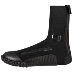 Endura MT500 Überschuh - Overshoes