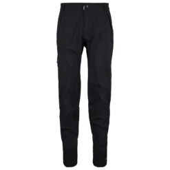 Endura MT500 Waterproof Trousers II - Cycling Bottoms