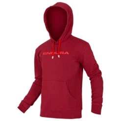 Endura One Clan Hoodie