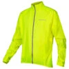 Endura Pakajak - Cycling Jacket