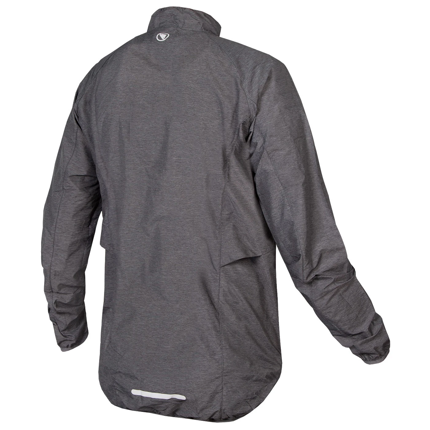 Endura Pakajak - Cycling Jacket 2 Endura Pakajak - Cycling Jacket - Image 2
