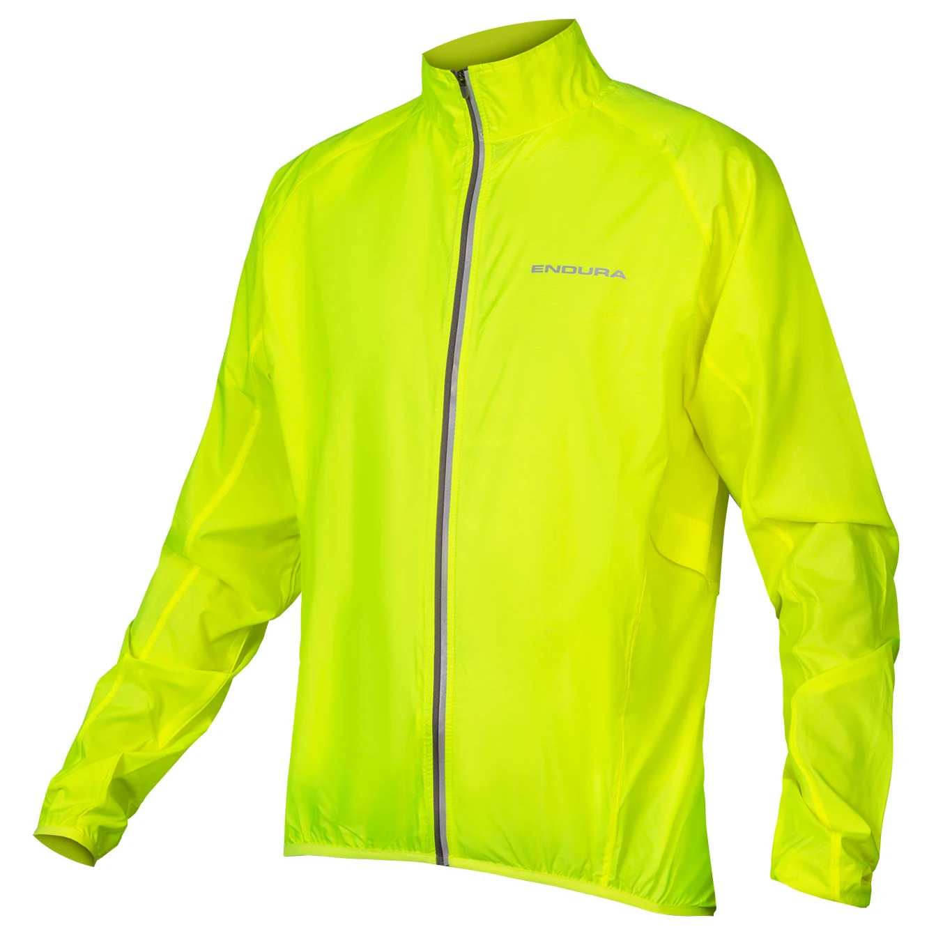 Endura Pakajak - Cycling Jacket 1 Endura Pakajak - Cycling Jacket
