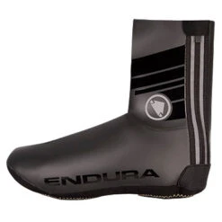 Endura Rennrad Überschuh - Overshoes