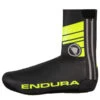 Endura Rennradüberschuh - Overshoes