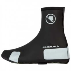 Endura Urban Luminite Überschuh - Overshoes