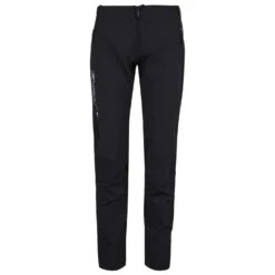 Endura Women's MT500 Burner Lite Hose - Cycling Bottoms