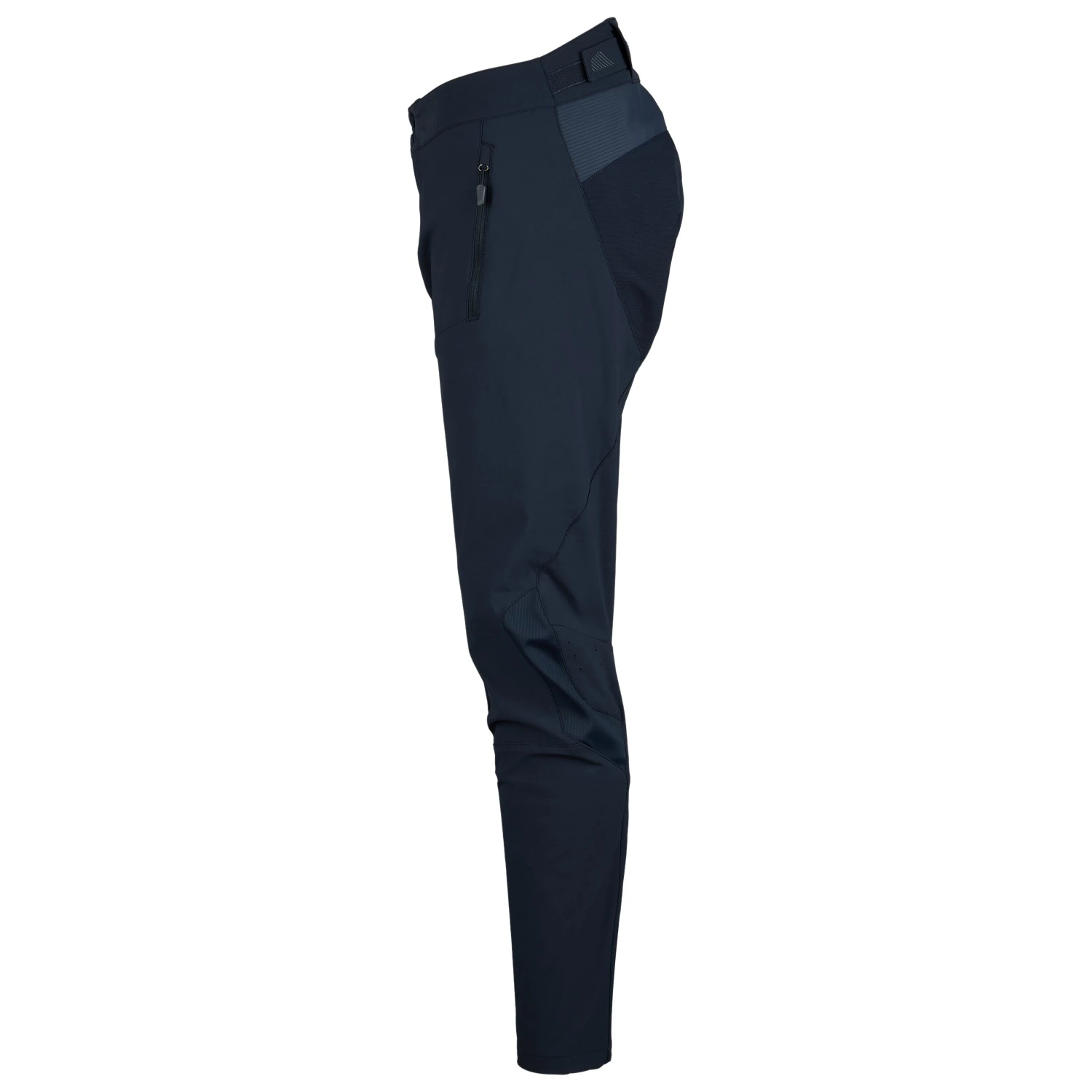 Endura Women's MT500 Burner Trousers - Cycling Bottoms 2 Endura Women's MT500 Burner Trousers - Cycling Bottoms - Image 2