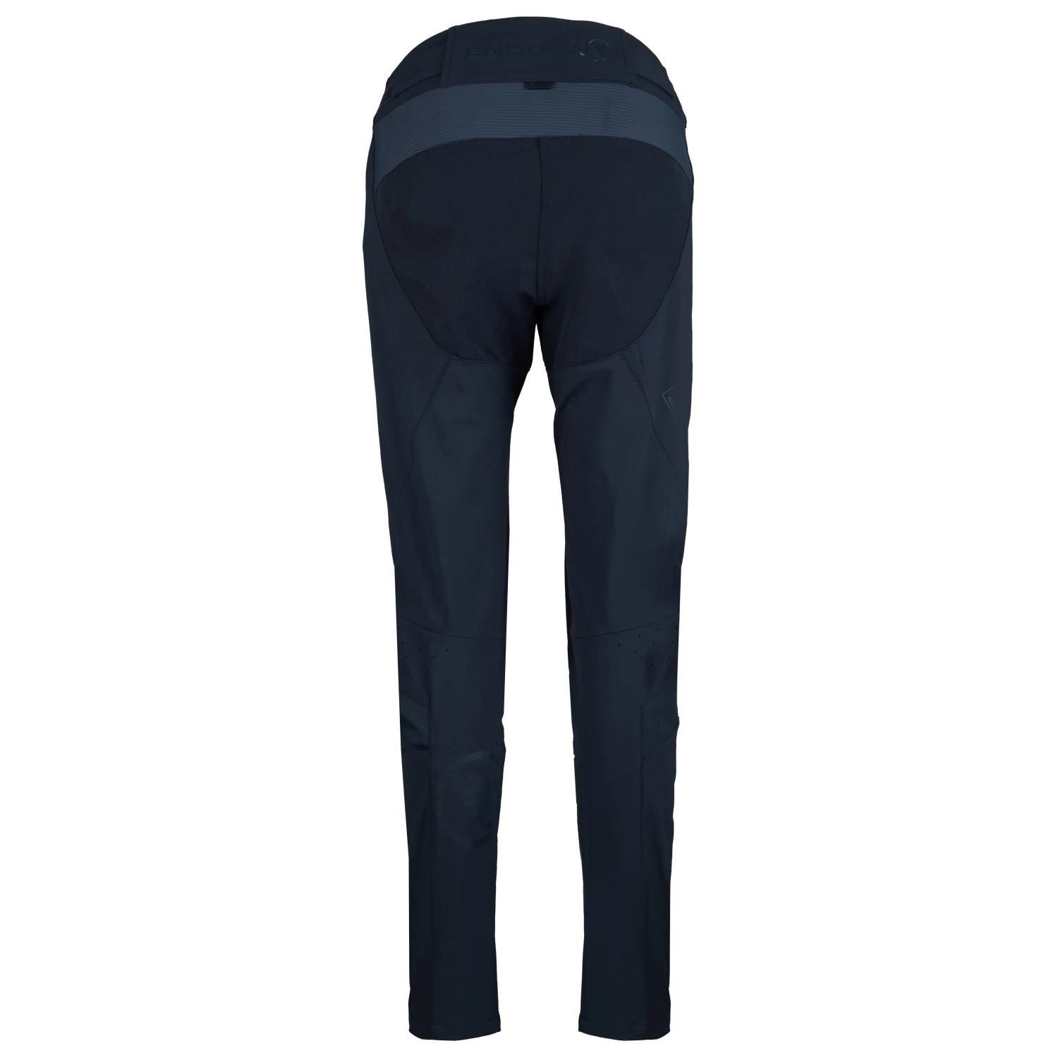 Endura Women's MT500 Burner Trousers - Cycling Bottoms 4 Endura Women's MT500 Burner Trousers - Cycling Bottoms - Image 4