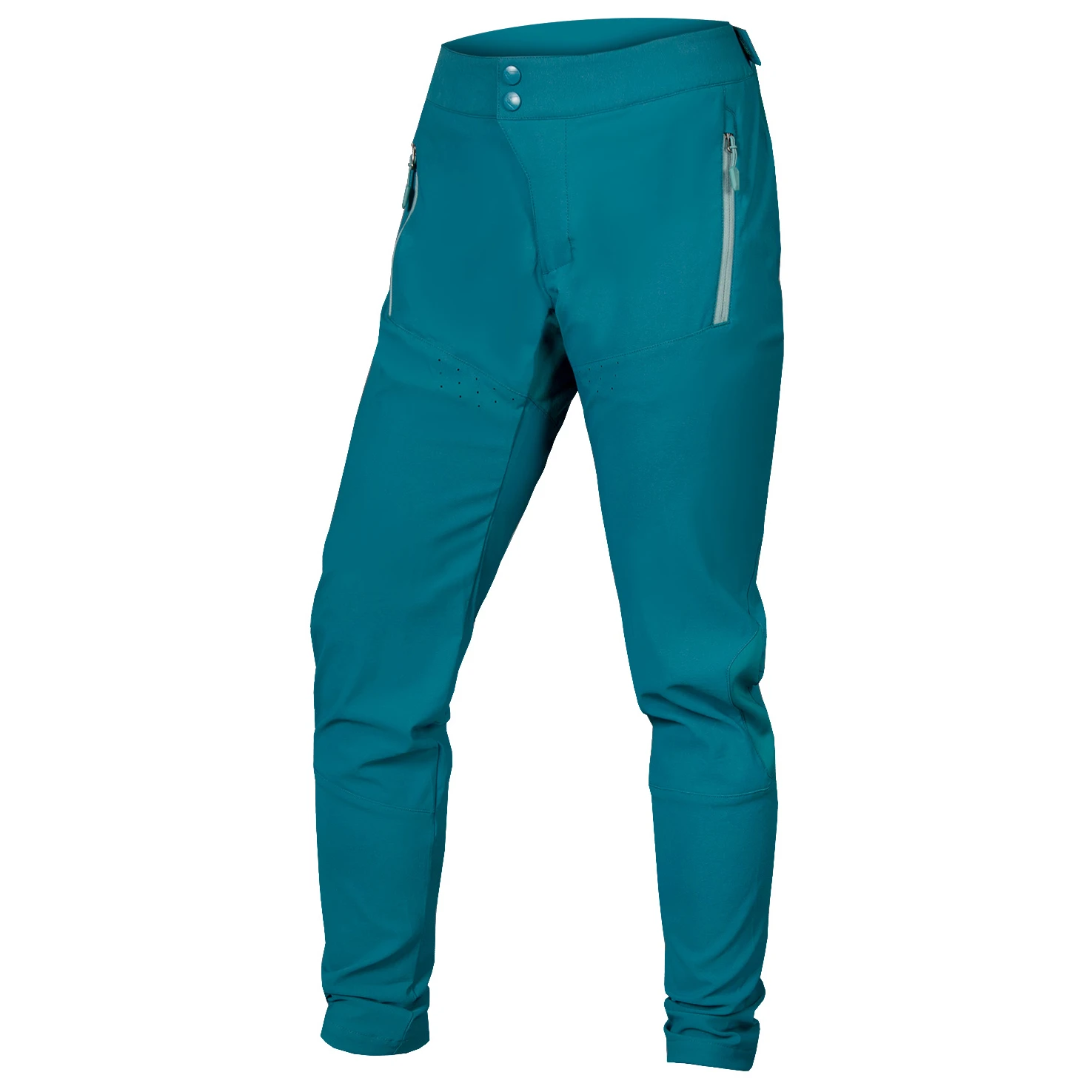 Endura Women's MT500 Burner Trousers - Cycling Bottoms 1 Endura Women's MT500 Burner Trousers - Cycling Bottoms