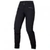 Endura Women's MT500 Freezing Point Pants - Cycling Bottoms