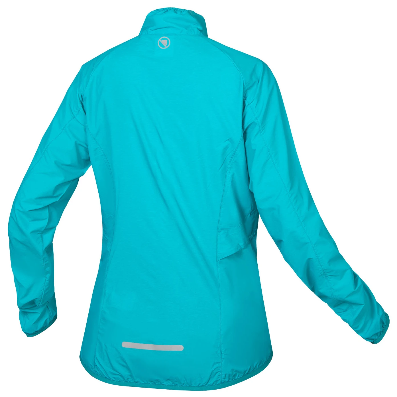 Endura Women's Pakajak - Cycling Jacket 2 Endura Women's Pakajak - Cycling Jacket - Image 2