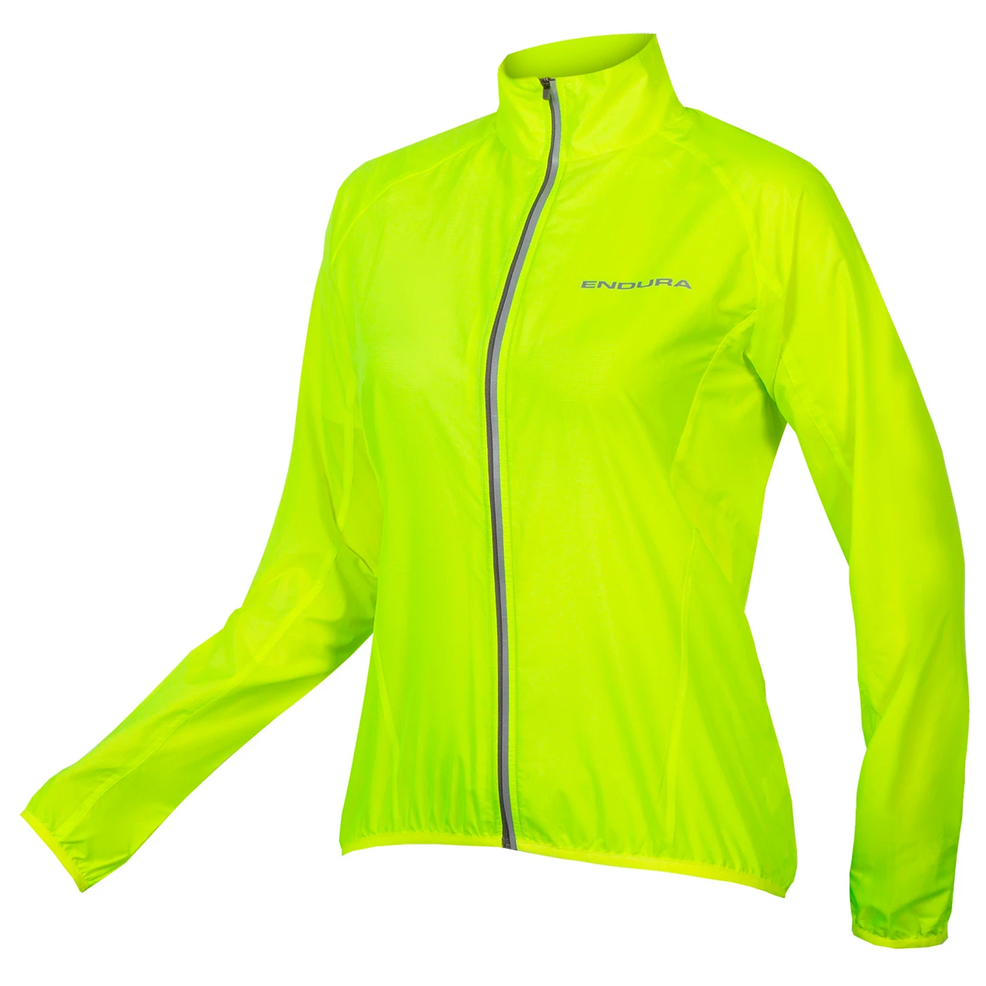 Endura Women's Pakajak - Cycling Jacket 1 Endura Women's Pakajak - Cycling Jacket