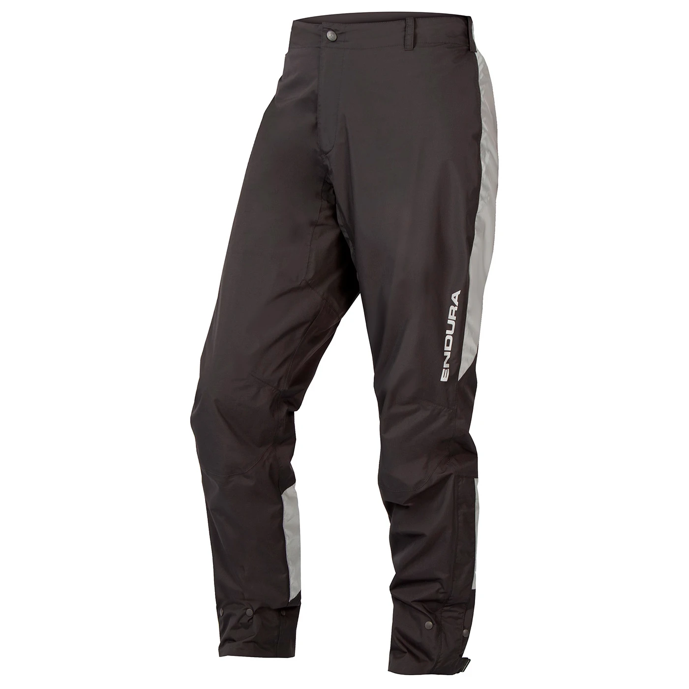 Endura Women's Urban Luminite Waterproof Trousers II - Cycling Bottoms 1 Endura Women's Urban Luminite Waterproof Trousers II - Cycling Bottoms