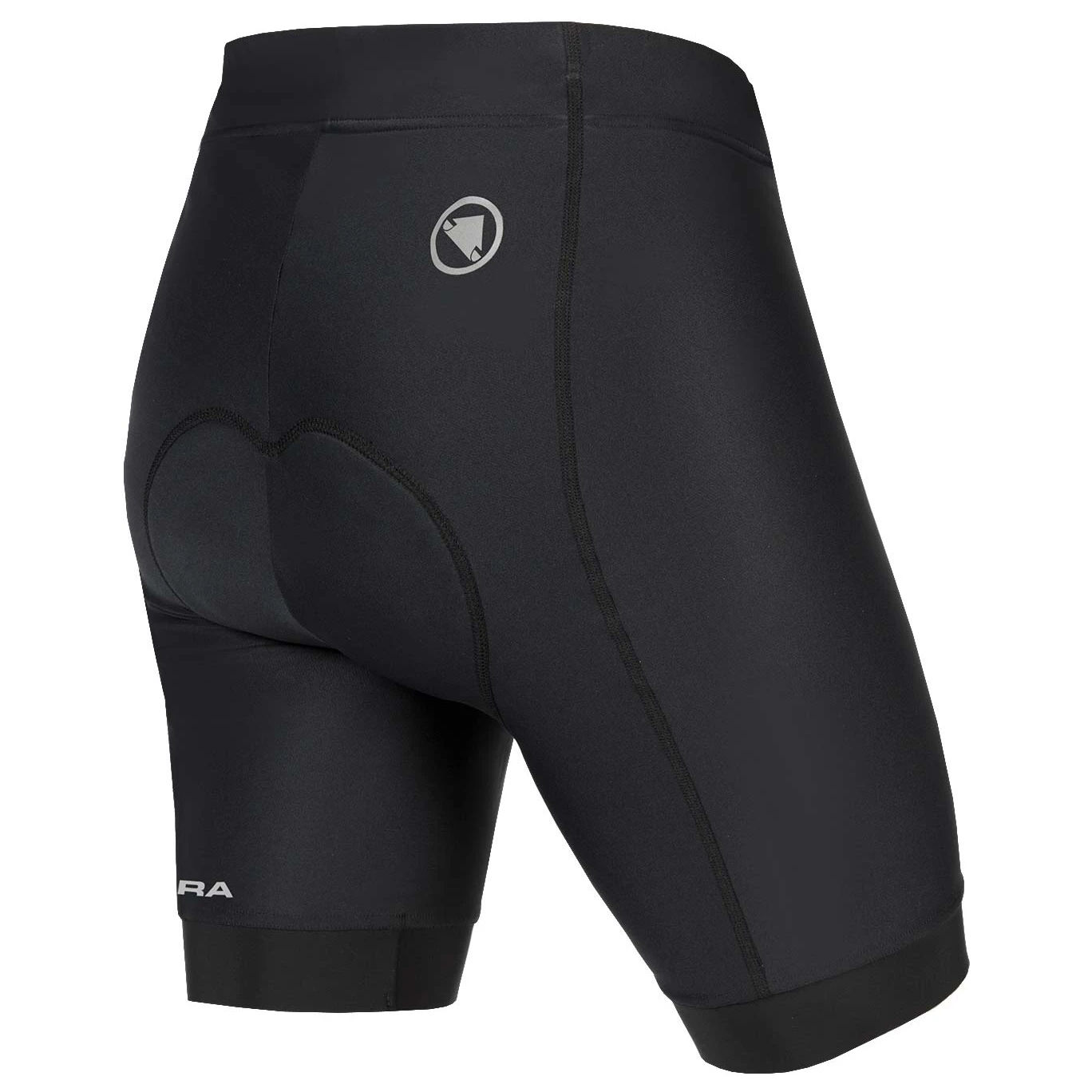 Endura Women's Xtract Short - Cycling Bottoms 2 Endura Women's Xtract Short - Cycling Bottoms - Image 2