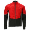 Endurance Jive Functional Cycling - Cycling Jacket