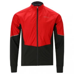 Endurance Jive Functional Cycling - Cycling Jacket