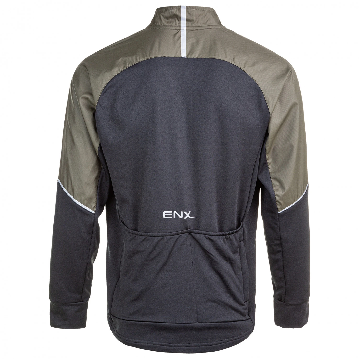 Endurance Jive Functional Cycling - Cycling Jacket 2 Endurance Jive Functional Cycling - Cycling Jacket - Image 2