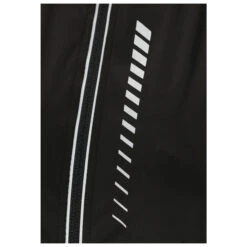 Endurance Women's Julliet Hyperstretch Cycling Jacket - Cycling Jacket -Outdoor Wear Store endurance womens julliet hyperstretch cycling jacket cycling jacket detail 4