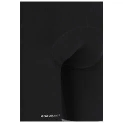 Endurance Women's Juvel Short Cycling Tights W/ Gel-Pad - Cycling Bottoms 5 Endurance Women's Juvel Short Cycling Tights W/ Gel-Pad - Cycling Bottoms -Outdoor Wear Store endurance womens juvel short cycling tights w gel pad cycling bottoms detail 3