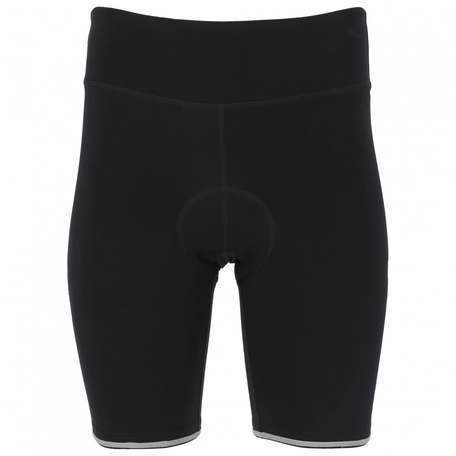 Endurance Women's Juvel Short Cycling Tights W/ Gel-Pad - Cycling Bottoms 1 Endurance Women's Juvel Short Cycling Tights W/ Gel-Pad - Cycling Bottoms