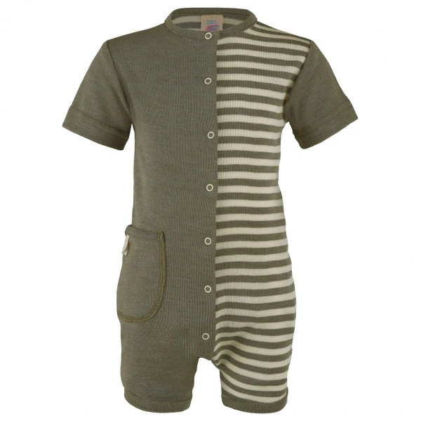 Engel Baby-Spieler - Overall 1 Engel Baby-Spieler - Overall