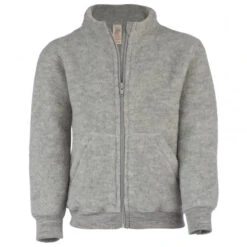 Engel Baby-Zipjacke - Casual Jacket