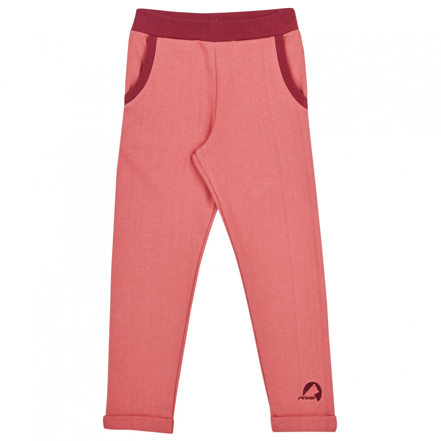 Kid's Kana - Tracksuit Trousers 1 Kid's Kana - Tracksuit Trousers