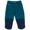 Kid's Kulta - 3/4 Length Trousers
