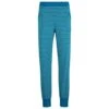 Kid's Tiikeri - Tracksuit Trousers