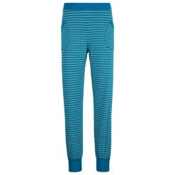 Kid's Tiikeri - Tracksuit Trousers
