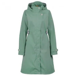 Women's Takki - Coat