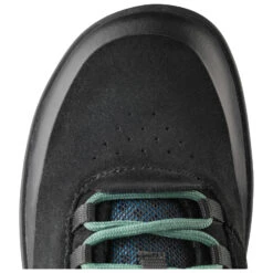 F-Lite - Cycling Shoes -Outdoor Wear Store first degree f lite cycling shoes detail 3