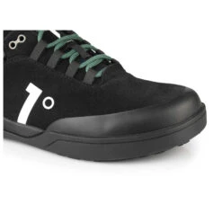 F-Lite - Cycling Shoes -Outdoor Wear Store first degree f lite cycling shoes detail 5