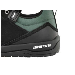 F-Lite - Cycling Shoes -Outdoor Wear Store first degree f lite cycling shoes detail 6
