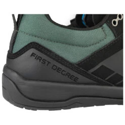 F-Lite - Cycling Shoes -Outdoor Wear Store first degree f lite cycling shoes detail 7