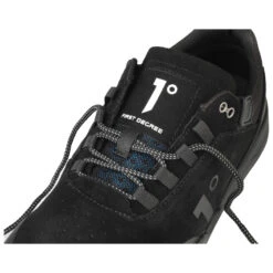 F-Lite - Cycling Shoes -Outdoor Wear Store first degree f lite cycling shoes detail 8