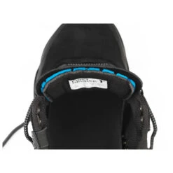 F-Lite - Cycling Shoes -Outdoor Wear Store first degree f lite cycling shoes detail 9