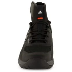 Five Ten 5.10 Trailcross Gore-Tex - Cycling Shoes -Outdoor Wear Store five ten 510 trailcross gore tex cycling shoes detail 3