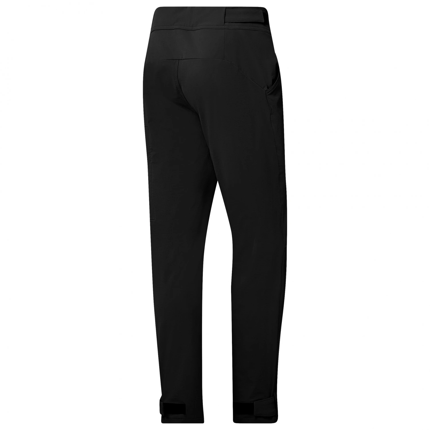 Five Ten Bike Trailx Pants - Cycling Bottoms 2 Five Ten Bike Trailx Pants - Cycling Bottoms - Image 2