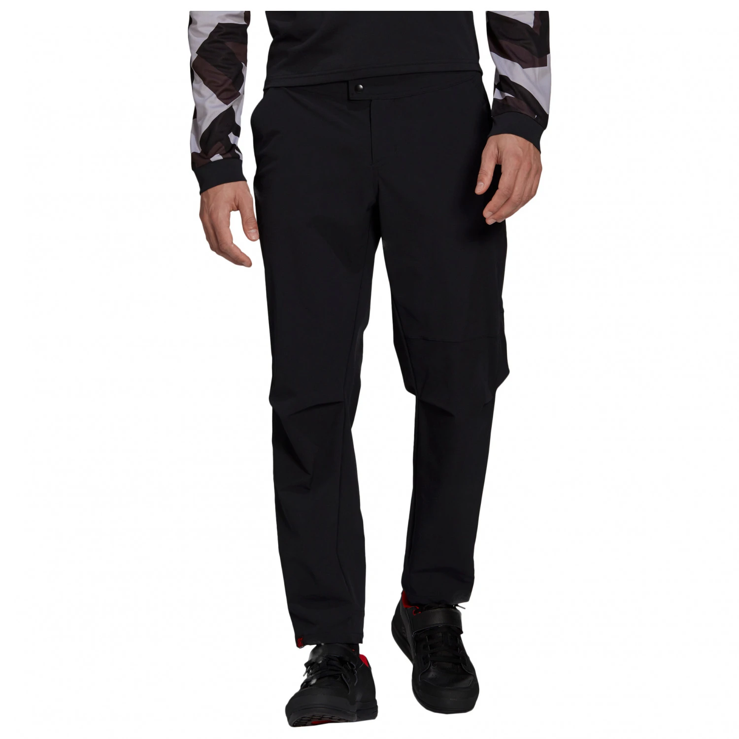 Five Ten Bike Trailx Pants - Cycling Bottoms 3 Five Ten Bike Trailx Pants - Cycling Bottoms - Image 3