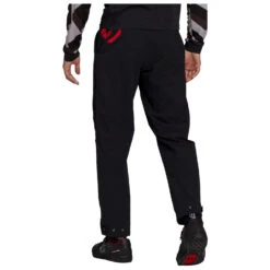 Five Ten Bike Trailx Pants - Cycling Bottoms 9 Five Ten Bike Trailx Pants - Cycling Bottoms -Outdoor Wear Store five ten bike trailx pants cycling bottoms detail 4