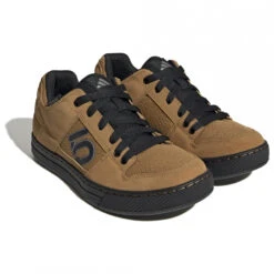 Five Ten Freerider - Cycling Shoes 10 Five Ten Freerider - Cycling Shoes -Outdoor Wear Store five ten freerider cycling shoes detail 3