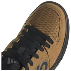 Five Ten Freerider - Cycling Shoes 12 Five Ten Freerider - Cycling Shoes -Outdoor Wear Store five ten freerider cycling shoes detail 5