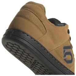 Five Ten Freerider - Cycling Shoes 13 Five Ten Freerider - Cycling Shoes -Outdoor Wear Store five ten freerider cycling shoes detail 6